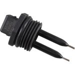 Sensor, Kühlmittelstand 0901443 Sensor, Kühlmittelstand 0901443