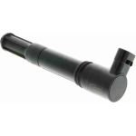 Zündspule V24-70-0005 Zündspule V24-70-0005