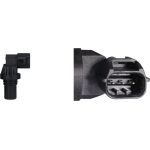 Sensor, Nockenwellenposition 366711 Sensor, Nockenwellenposition 366711
