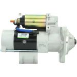 Starter 230.001.113.200 Starter 230.001.113.200