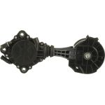 Riemenspanner, Keilrippenriemen T38798