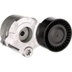 Riemenspanner, Keilrippenriemen T39563