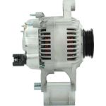 Generator 835.510.090.050