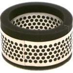 BOSCH F 026 400 610 Luftfilter BOSCH F 026 400 610 Luftfilter