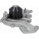 Vaico V33-50004 Wasserpumpe Vaico V33-50004 Wasserpumpe