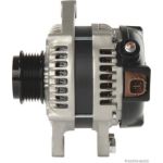 Herth+Buss Jakoparts J5112148 Generator Herth+Buss Jakoparts J5112148 Generator