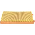 BOSCH 1 457 433 533 Luftfilter