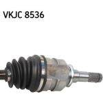 Antriebswelle VKJC 8536 Antriebswelle VKJC 8536
