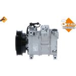Kompressor, Klimaanlage 32501