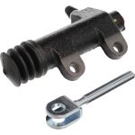 Valeo 874781 Nehmerzylinder, Kupplung Valeo 874781 Nehmerzylinder, Kupplung