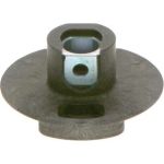 Zündverteilerläufer 1 987 234 064