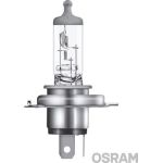 Glühlampe, Fernscheinwerfer 64196 Glühlampe, Fernscheinwerfer 64196