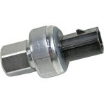 Druckschalter, Klimaanlage 0917330