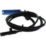 BOSCH 0 986 594 539 Sensor, Raddrehzahl BOSCH 0 986 594 539 Sensor, Raddrehzahl