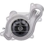 FEBI BILSTEIN 183454 Wasserpumpe, Motorkühlung