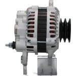 Generator 155.935.125.130 Generator 155.935.125.130