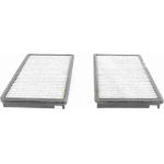 Vemo V20-31-5002 Filter, Innenraumluft
