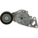 Riemenspanner, Keilrippenriemen 1 987 945 805 Riemenspanner, Keilrippenriemen 1 987 945 805