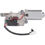 Wischermotor 584614 Wischermotor 584614