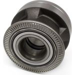 Radlager HDS002 Radlager HDS002