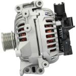 Generator 555.558.200.014 Generator 555.558.200.014