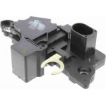 Generatorregler V10-77-0014 Generatorregler V10-77-0014