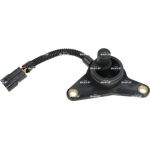Sensor, Nockenwellenposition 754133 Sensor, Nockenwellenposition 754133