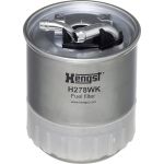 Kraftstofffilter H278WK Kraftstofffilter H278WK
