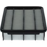 Luftfilter F 026 400 740 Luftfilter F 026 400 740