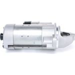 BOSCH 0 001 223 021 Starter