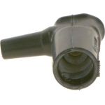 Stecker, Zündverteiler 0 356 250 027 Stecker, Zündverteiler 0 356 250 027