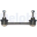 Stange/Strebe, Stabilisator TC2019