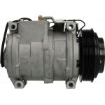 Kompressor, Klimaanlage 89132