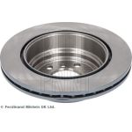 Bremsscheibe ADB114334