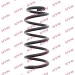 Fahrwerksfeder RG6520 Fahrwerksfeder RG6520