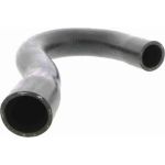 Vaico V30-0258 Kühlerschlauch