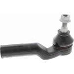 Vaico V25-0568 Spurstangenkopf Green Mobility Parts Vaico V25-0568 Spurstangenkopf Green Mobility Parts