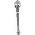 Vaico V24-9620 Axialgelenk, Spurstange Vaico V24-9620 Axialgelenk, Spurstange
