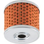 Kraftstofffilter 587908 Kraftstofffilter 587908