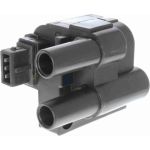 Vemo V46-70-0010 Zündspule Vemo V46-70-0010 Zündspule