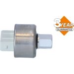 NRF 38928 Druckschalter, Klimaanlage EASY FIT