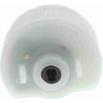Zünd-/Startschalter V40-80-2416 Zünd-/Startschalter V40-80-2416