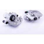 Hella Pagid 8AC 355 394-111 Bremssattel Hella Pagid 8AC 355 394-111 Bremssattel