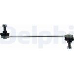 Stange/Strebe, Stabilisator TC2195