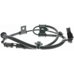 Vemo V52-72-0055 Sensor, Raddrehzahl Vemo V52-72-0055 Sensor, Raddrehzahl