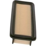 BOSCH F 026 400 361 Luftfilter BOSCH F 026 400 361 Luftfilter