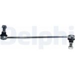 Stange/Strebe, Stabilisator TC2268 Stange/Strebe, Stabilisator TC2268