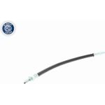 Vaico V25-0289 Bremsschlauch Q+, Erstausrüsterqualität Vaico V25-0289 Bremsschlauch Q+, Erstausrüsterqualität