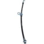 BOSCH 1 987 476 838 Bremsschlauch
