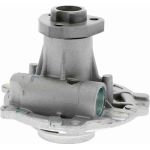 Vaico V10-50009 Wasserpumpe Green Mobility Parts Vaico V10-50009 Wasserpumpe Green Mobility Parts